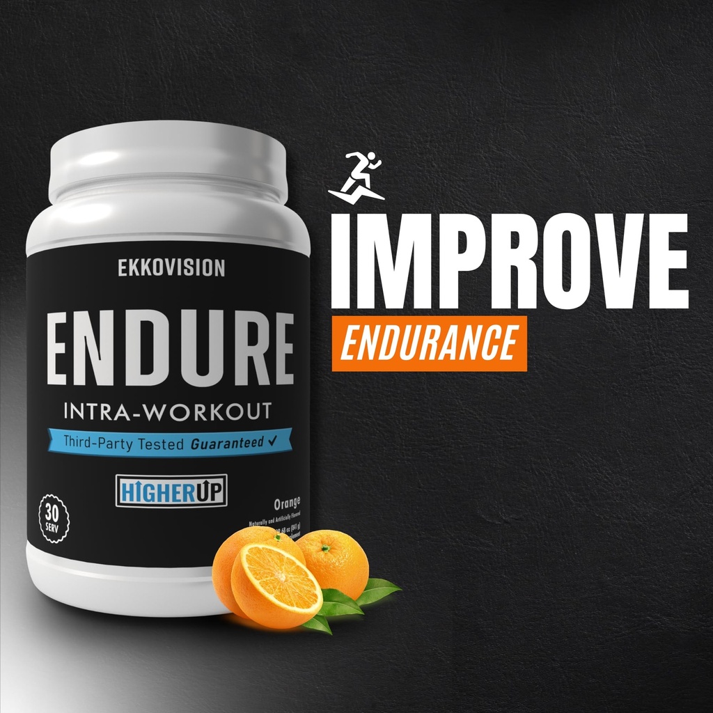 ekkovision-endure-intra-workout-30-servi-5.jpg