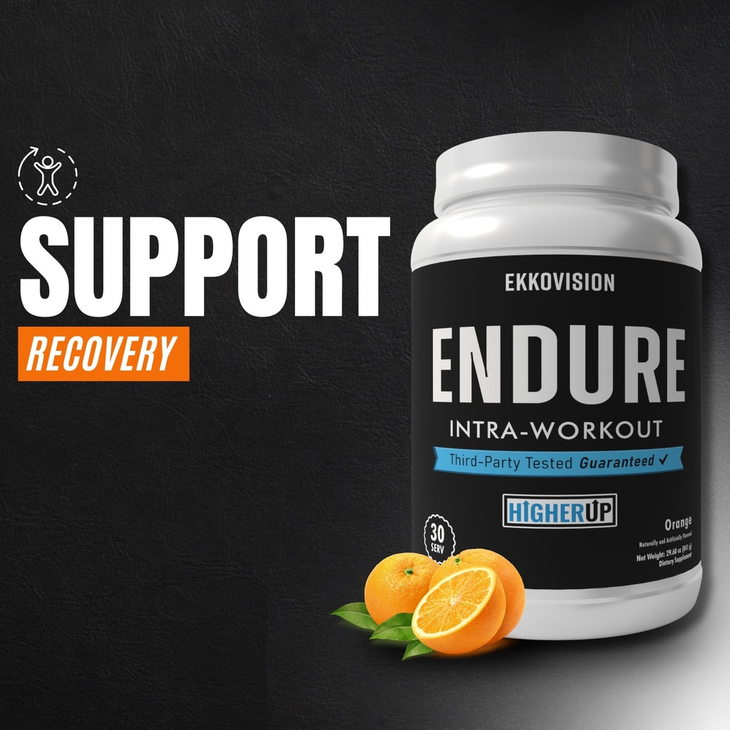 ekkovision-endure-intra-workout-30-servi-6.jpg