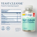 solaray-yeast-cleanse-antioxidant-suppor-2.jpg