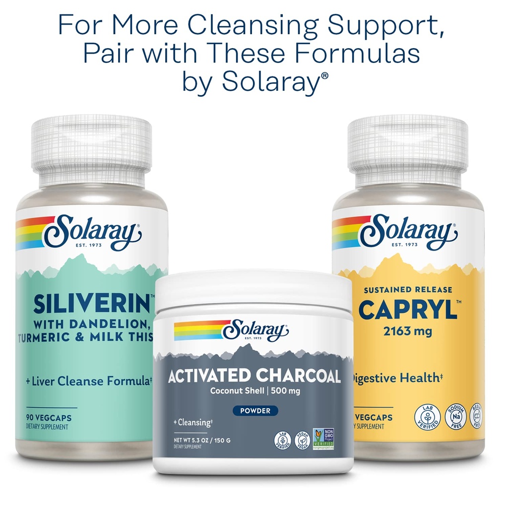 solaray-yeast-cleanse-antioxidant-suppor-6.jpg