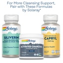 solaray-yeast-cleanse-antioxidant-suppor-6.jpg