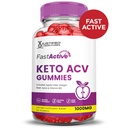 fast-active-keto-acv-gummies-advanced-fo-3.jpg