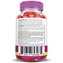 fast-active-keto-acv-gummies-advanced-fo-6.jpg