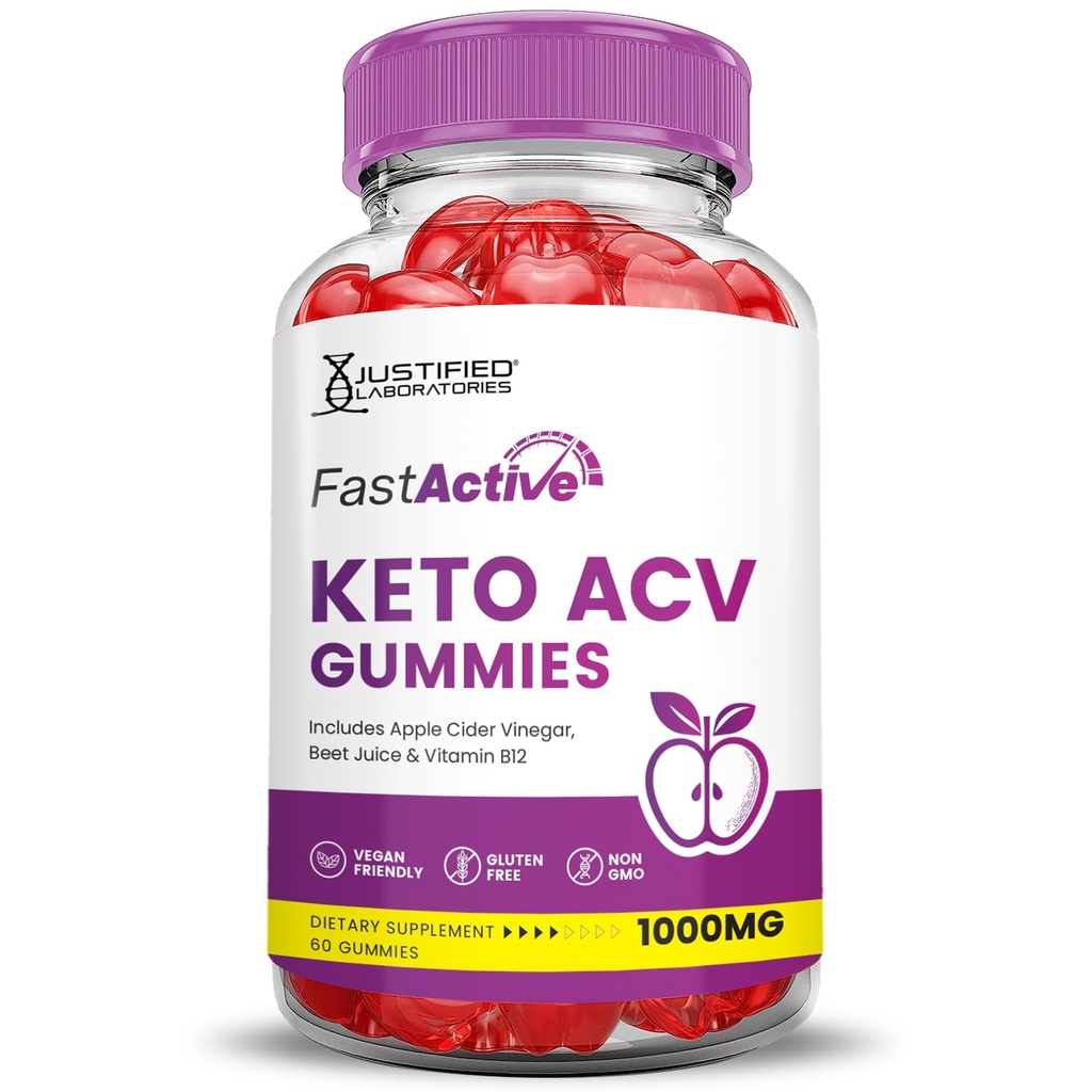 fast-active-keto-acv-gummies-advanced-fo-4.jpg