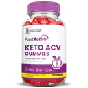 fast-active-keto-acv-gummies-advanced-fo-4.jpg