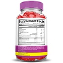 fast-active-keto-acv-gummies-advanced-fo-5.jpg