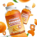 new-age-vitamin-c-gummies-orange-vitamin-6.jpg