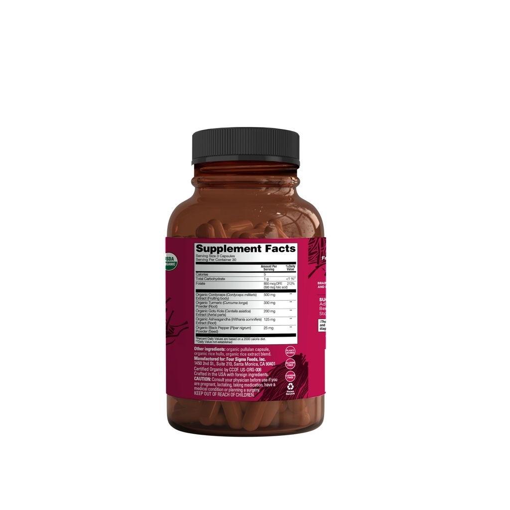 four-sigmatic-memory-capsules-reduce-bra-2.jpg