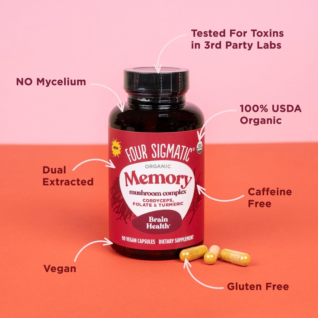 four-sigmatic-memory-capsules-reduce-bra-4.jpg