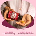 four-sigmatic-memory-capsules-reduce-bra-5.jpg