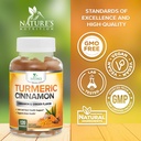 turmeric-curcumin-supplement-gummies-95--4.jpg