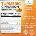turmeric-curcumin-supplement-gummies-95--2.jpg