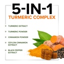 turmeric-curcumin-supplement-gummies-95--3.jpg