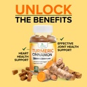 turmeric-curcumin-supplement-gummies-95--5.jpg