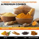 turmeric-curcumin-supplement-gummies-95--6.jpg