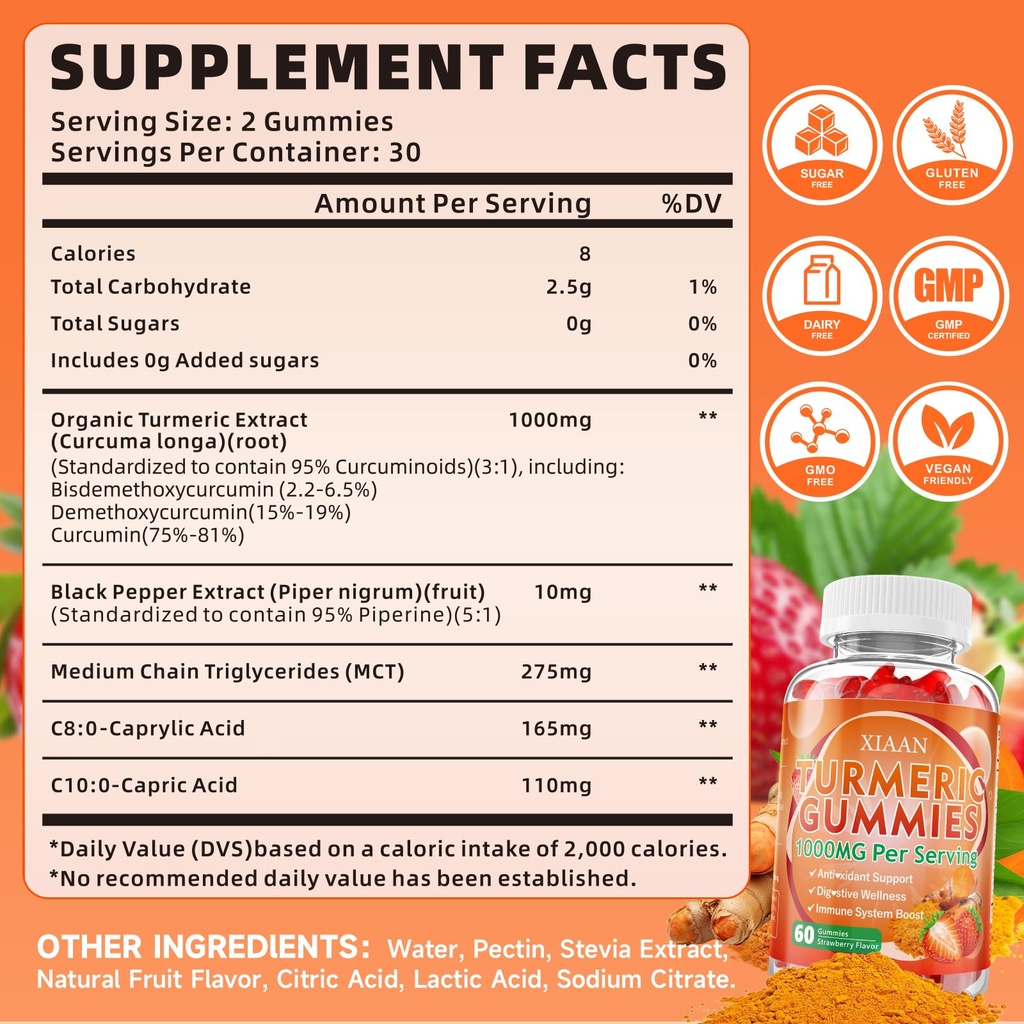 turmeric-gummies-1000mg-organic-turmeric-2.jpg