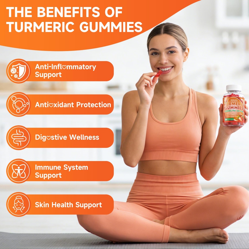 turmeric-gummies-1000mg-organic-turmeric-4.jpg