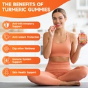 turmeric-gummies-1000mg-organic-turmeric-4.jpg