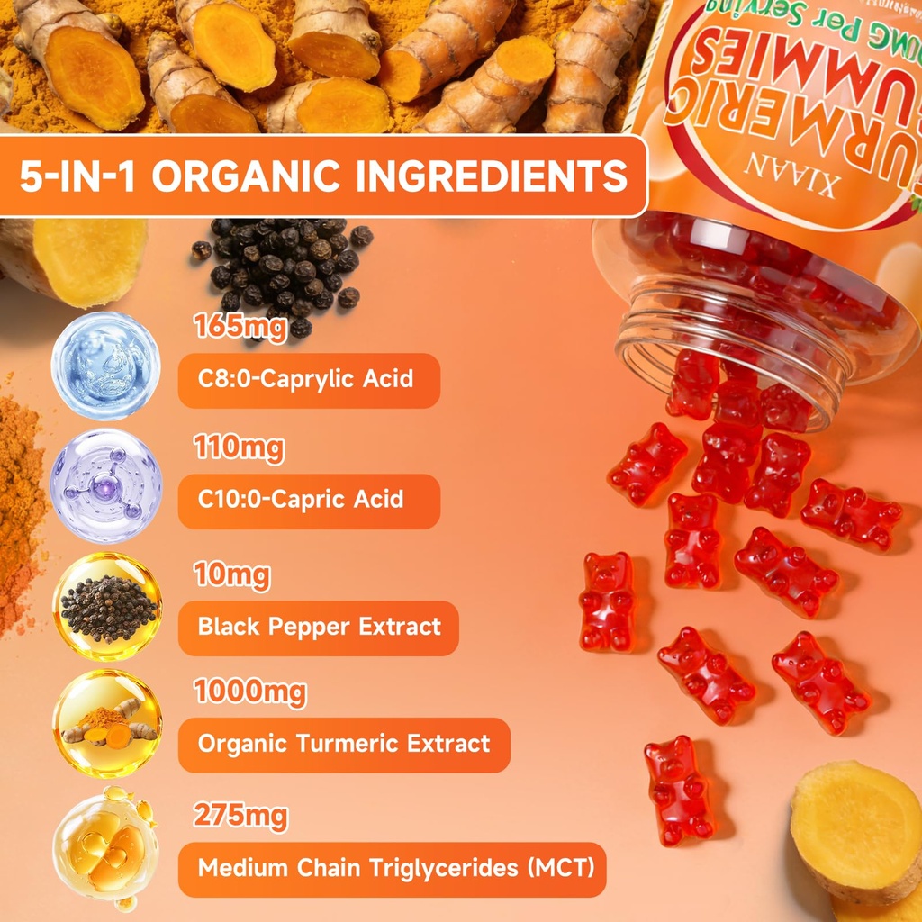 turmeric-gummies-1000mg-organic-turmeric-3.jpg