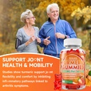 turmeric-gummies-1000mg-organic-turmeric-5.jpg