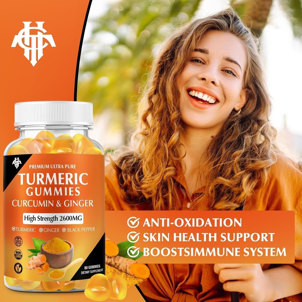 turmeric-curcumin-gummies-3-pack-turmeri-4.jpg
