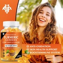 turmeric-curcumin-gummies-3-pack-turmeri-4.jpg