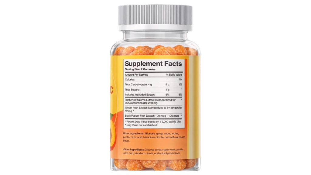 turmeric-gummies-with-ginger-black-peppe-3.jpg