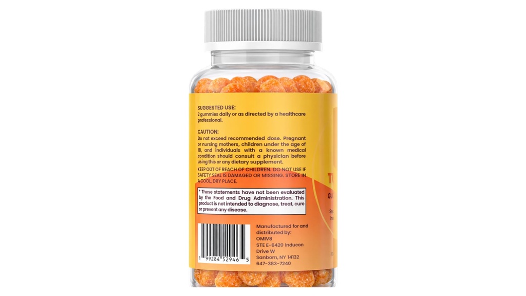 turmeric-gummies-with-ginger-black-peppe-2.jpg
