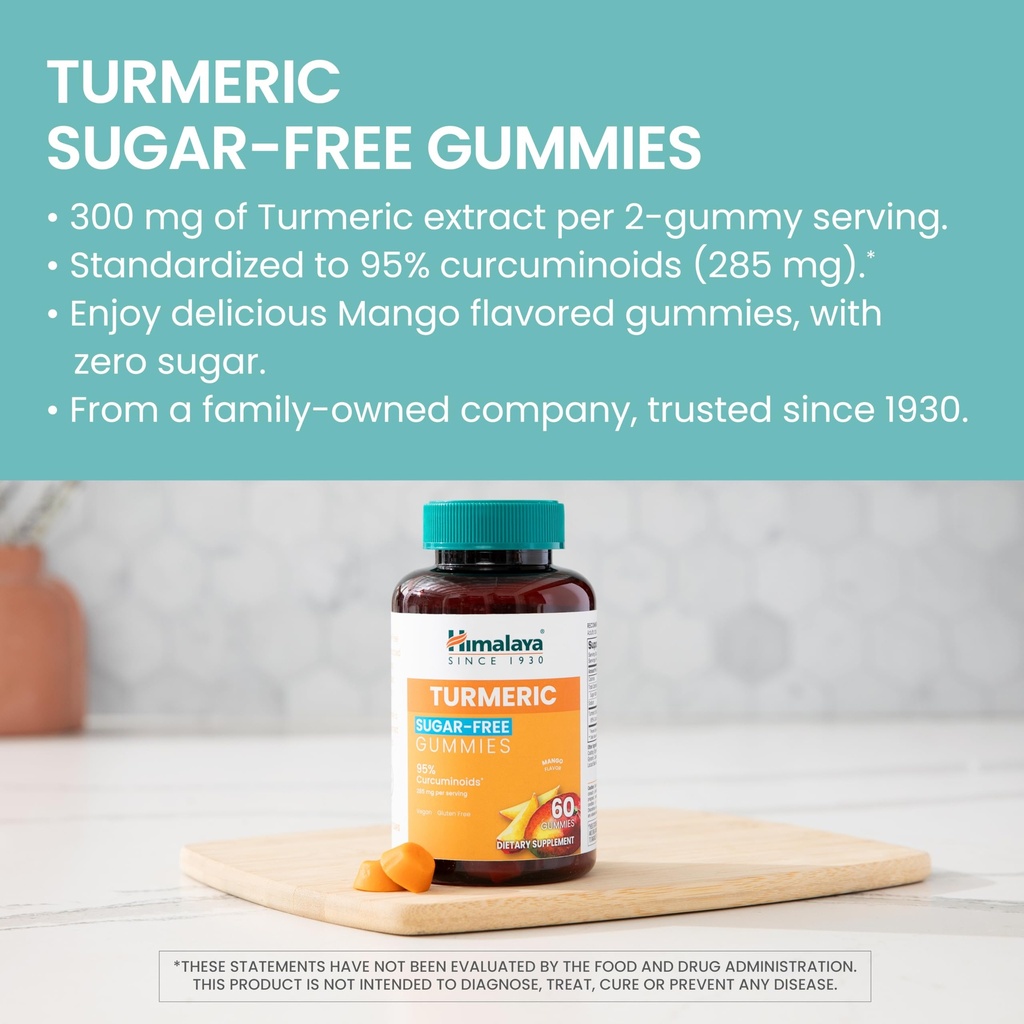 himalaya-turmeric-sugar-free-gummies-her-3.jpg