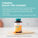 himalaya-turmeric-sugar-free-gummies-her-3.jpg
