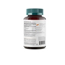 himalaya-turmeric-sugar-free-gummies-her-2.jpg