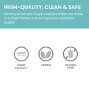 himalaya-turmeric-sugar-free-gummies-her-5.jpg