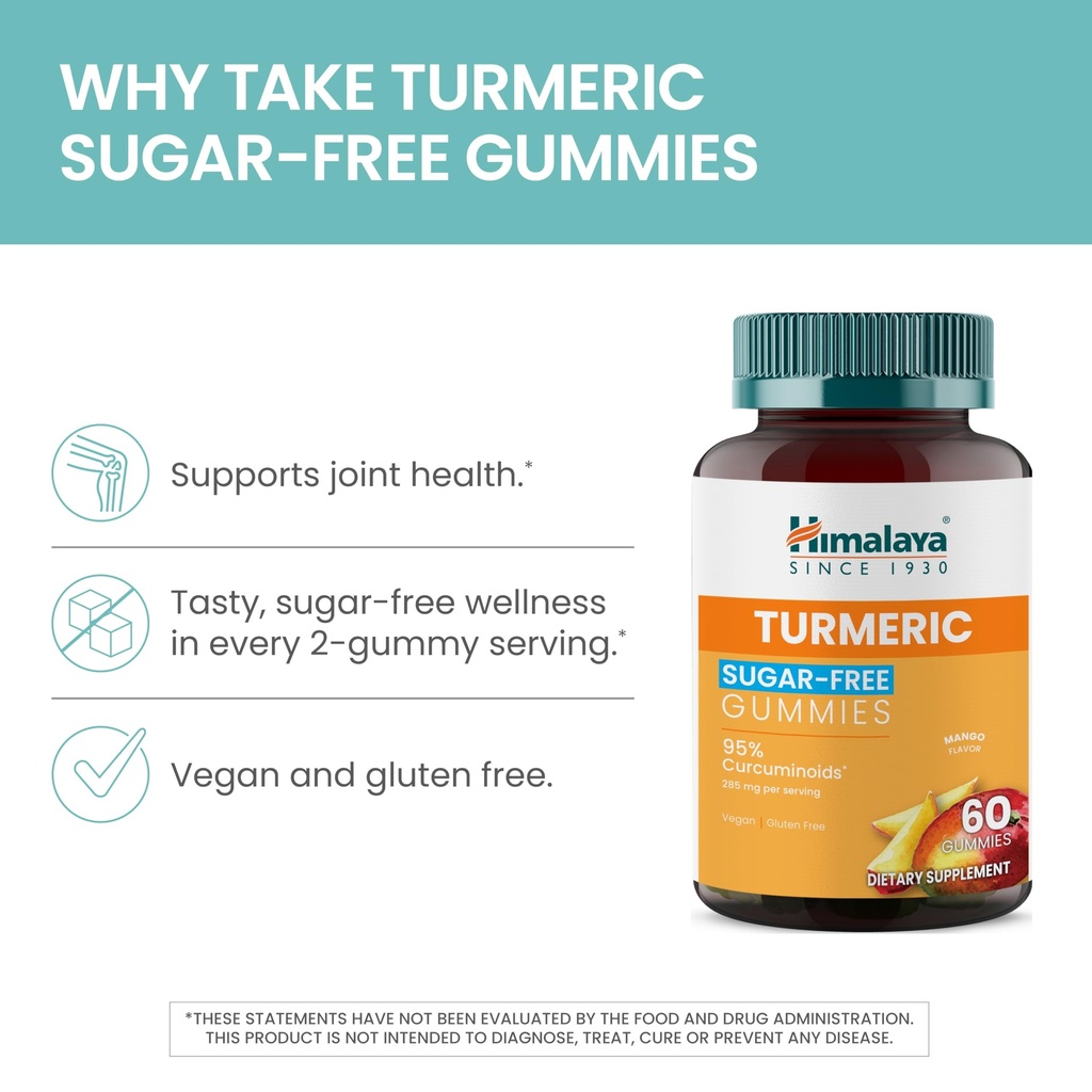himalaya-turmeric-sugar-free-gummies-her-4.jpg