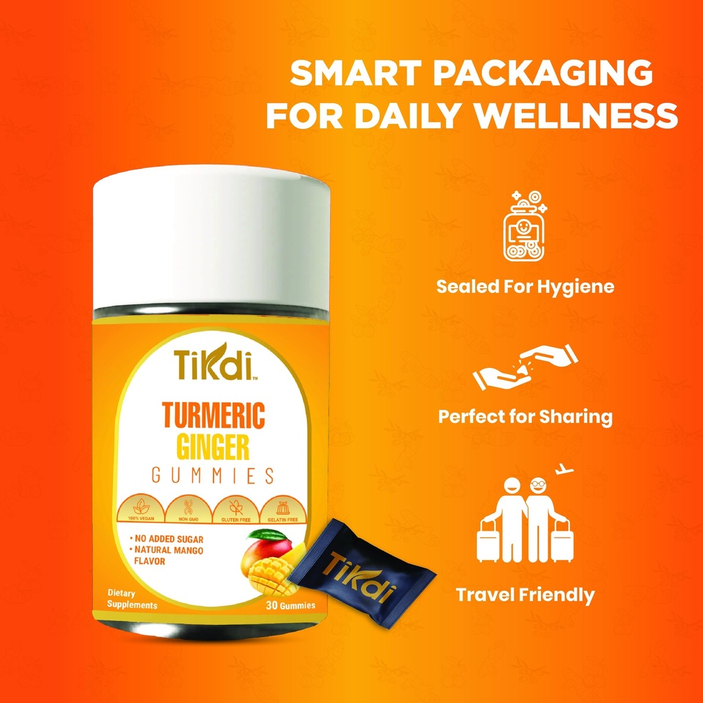 turmeric-ginger-gummy-30-count-vegan-non-3.jpg