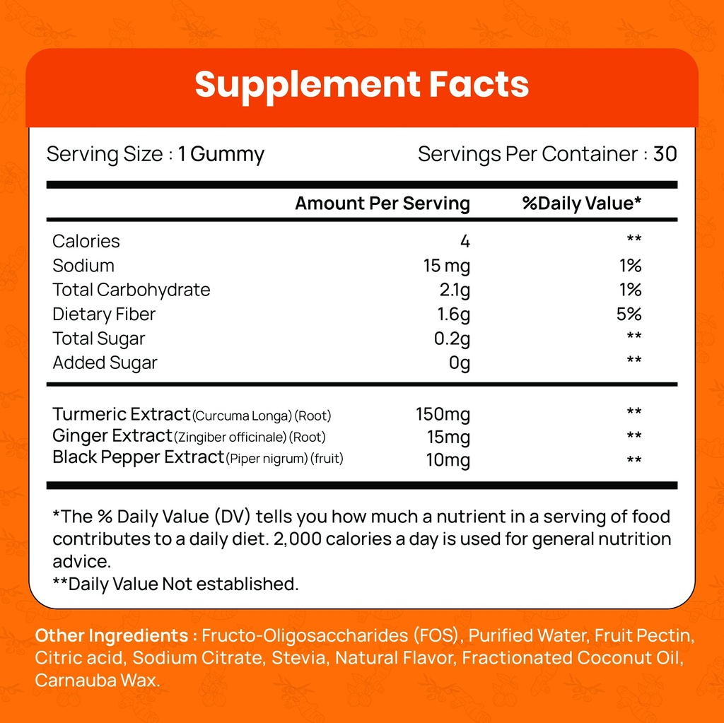 turmeric-ginger-gummy-30-count-vegan-non-2.jpg