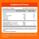 turmeric-ginger-gummy-30-count-vegan-non-2.jpg