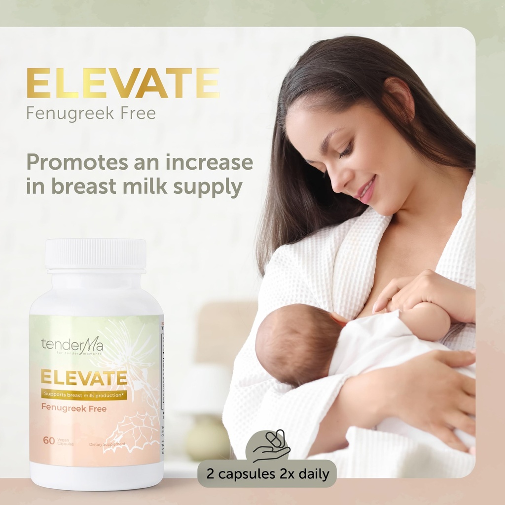 lactation-supplement-elevate-fenugreek-f-2.jpg