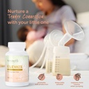 lactation-supplement-elevate-fenugreek-f-3.jpg