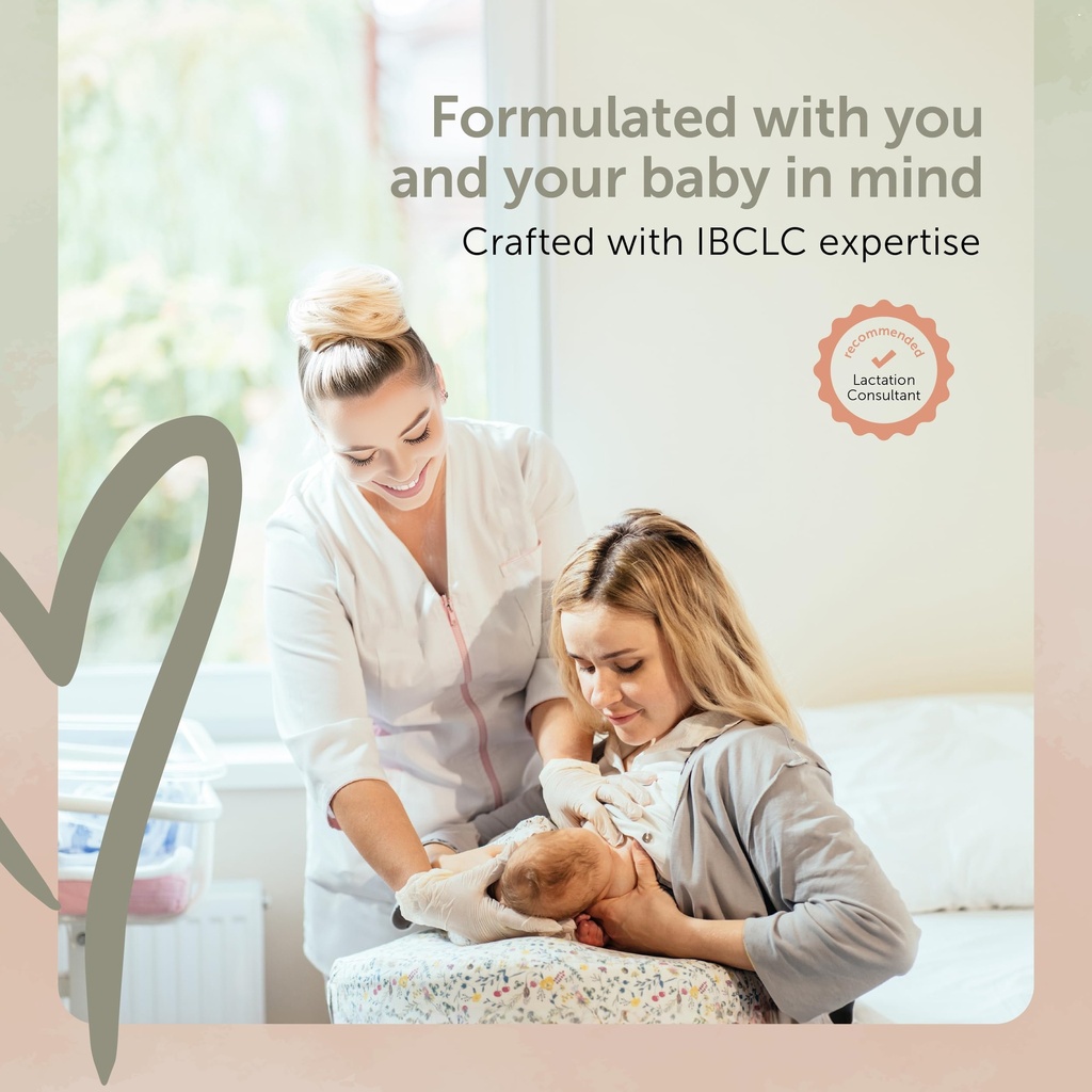 lactation-supplement-elevate-fenugreek-f-5.jpg
