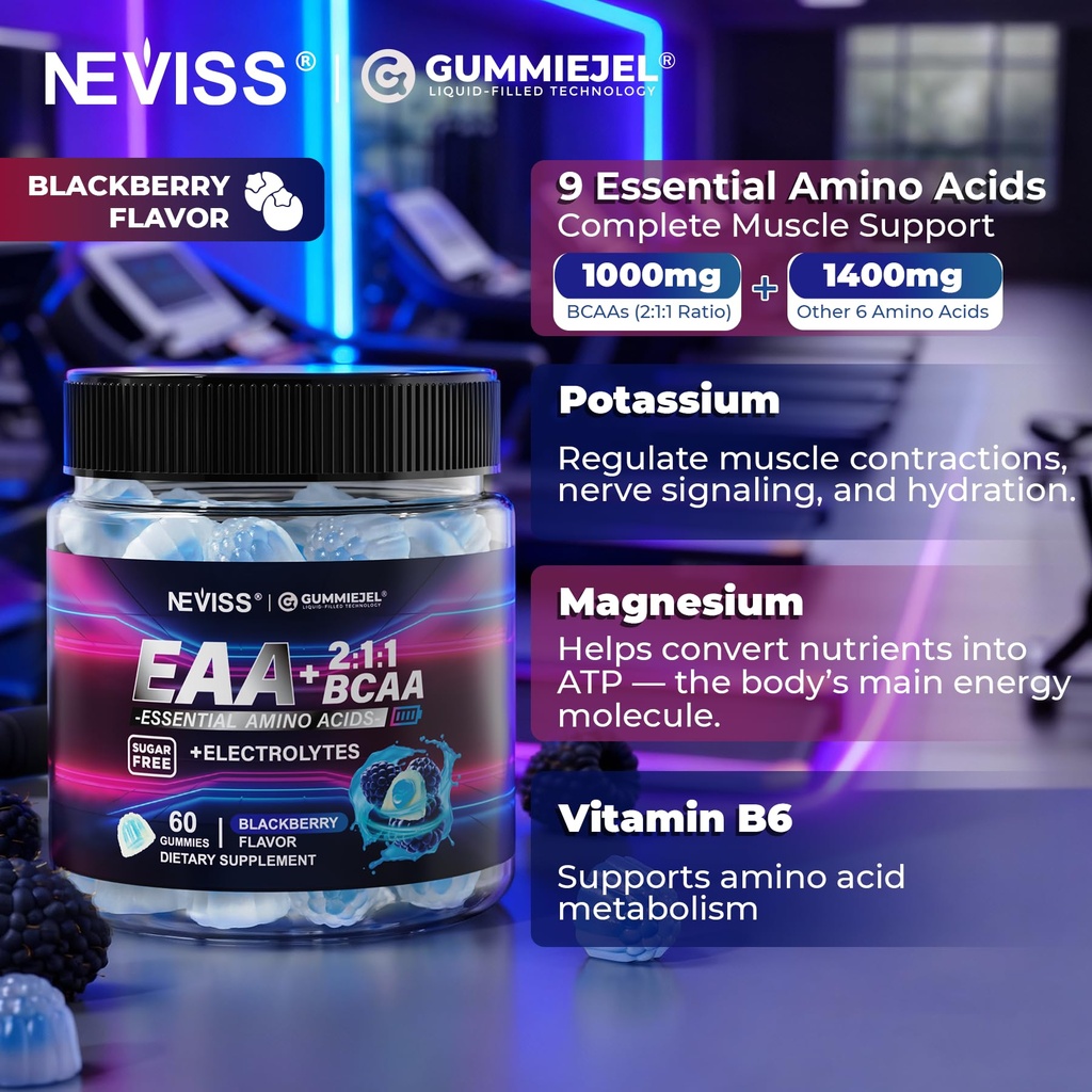 essential-amino-acids-eaa-gummies-nutrit-5.jpg