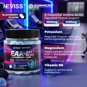 essential-amino-acids-eaa-gummies-nutrit-5.jpg