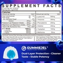 essential-amino-acids-eaa-gummies-nutrit-2.jpg