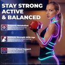 essential-amino-acids-eaa-gummies-nutrit-4.jpg