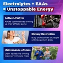 essential-amino-acids-eaa-gummies-nutrit-6.jpg