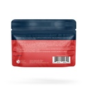sgc-power-up-pre-workout-gummies-enduran-2.jpg