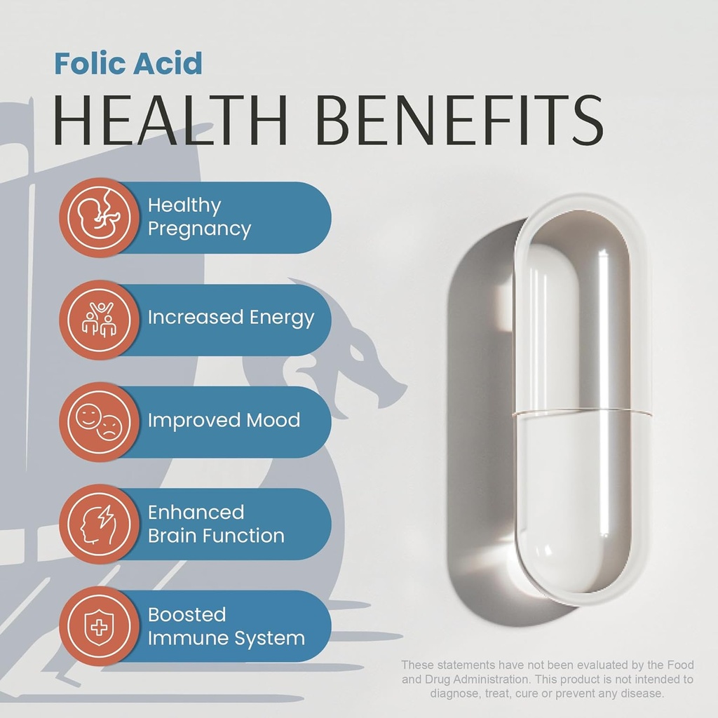 folic-acid-supplement-high-potency-vitam-3.jpg