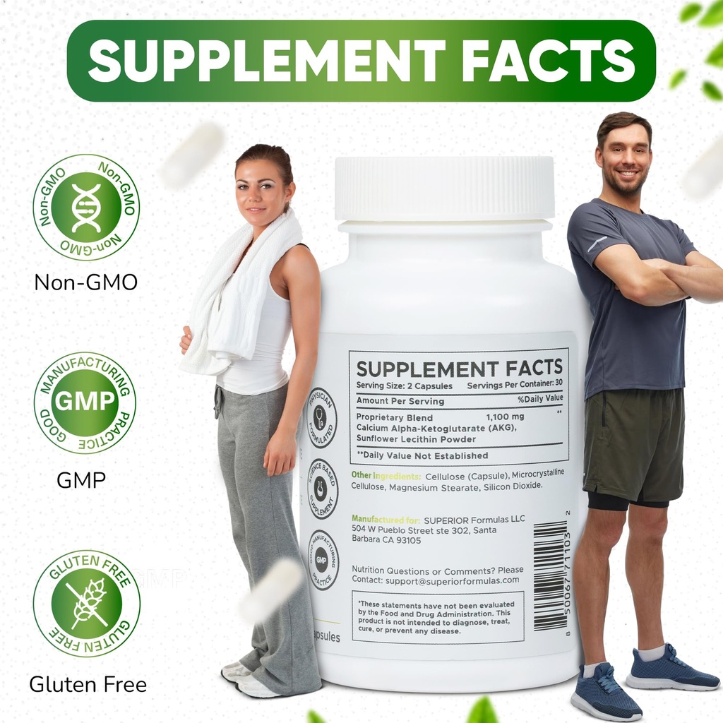 superior-formulas-liposomal-alpha-ketogl-3.jpg