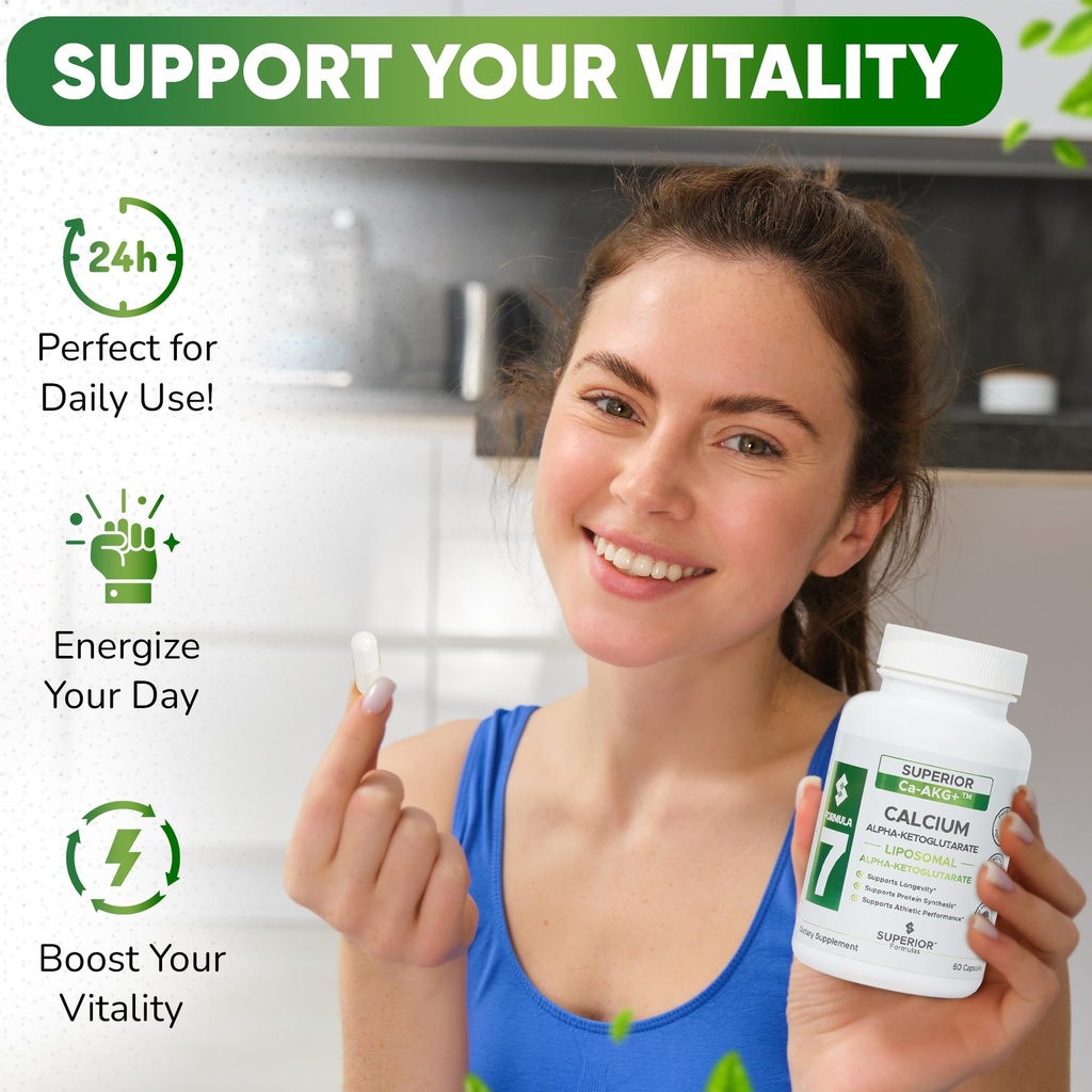 superior-formulas-liposomal-alpha-ketogl-5.jpg