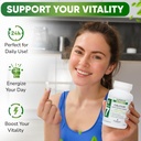 superior-formulas-liposomal-alpha-ketogl-5.jpg