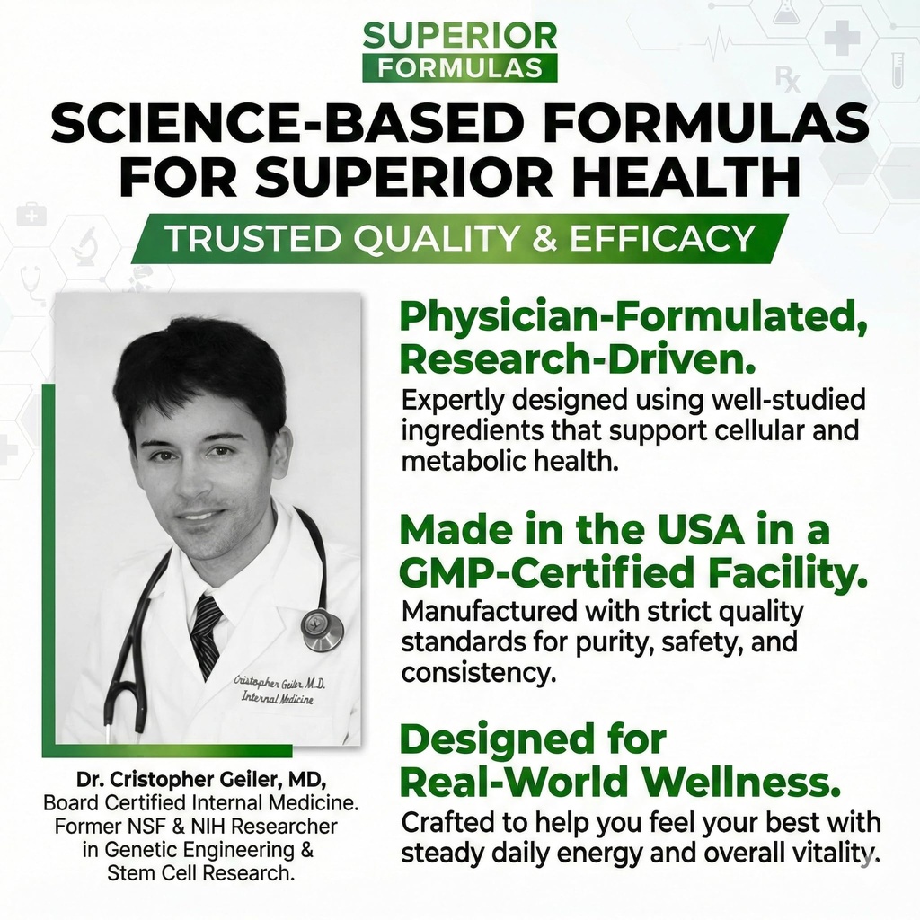 superior-formulas-liposomal-alpha-ketogl-2.jpg